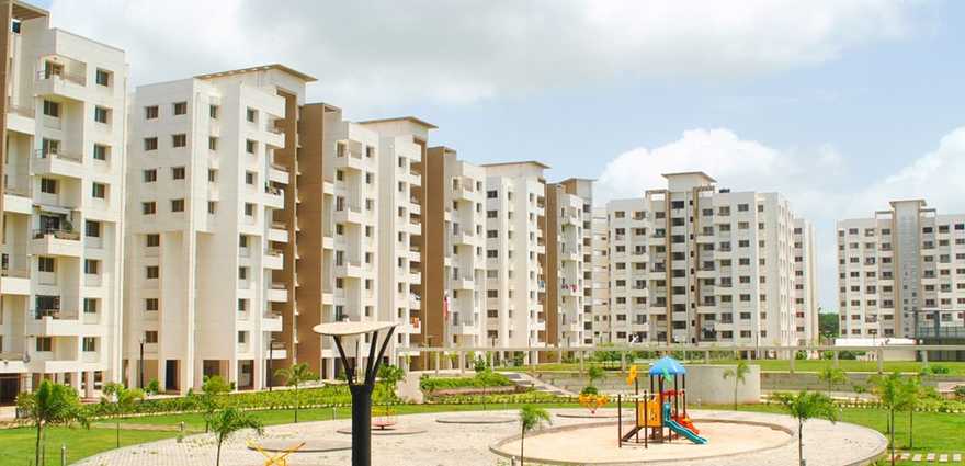 XRBEIA CITY